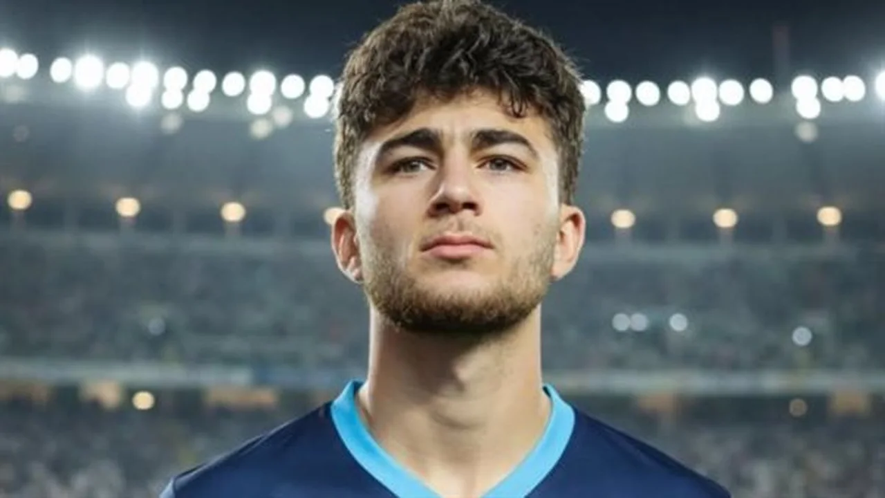 أرقام لافتة.. حارس بيراميدز الجديد عودة الفاخوري يثير إعجاب الجماهير في الدوري